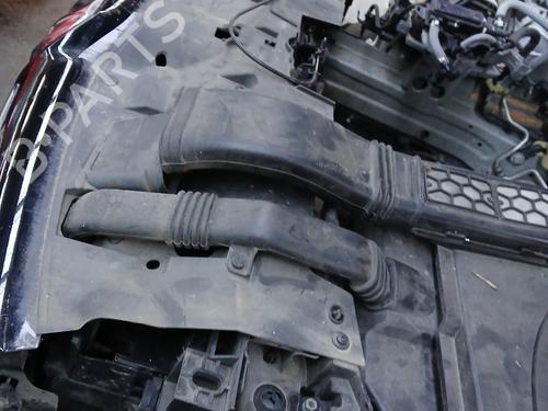 front-slam-panel-renault-megane-iv-hatchback-b9amn_-2015-39226032 main image
