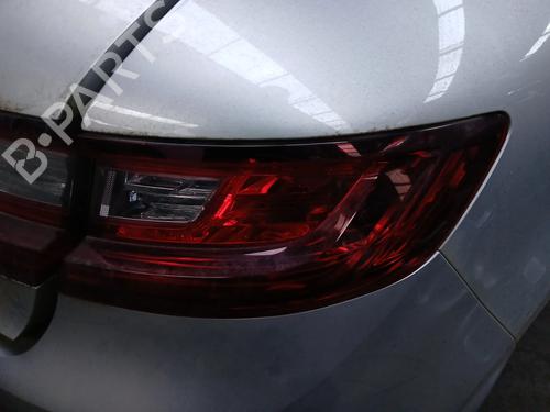 Used Right taillight Right taillight 39226053 39226053