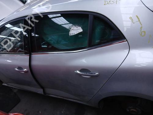 left-rear-door-renault-megane-iv-hatchback-b9amn_-2015-39226041 main image