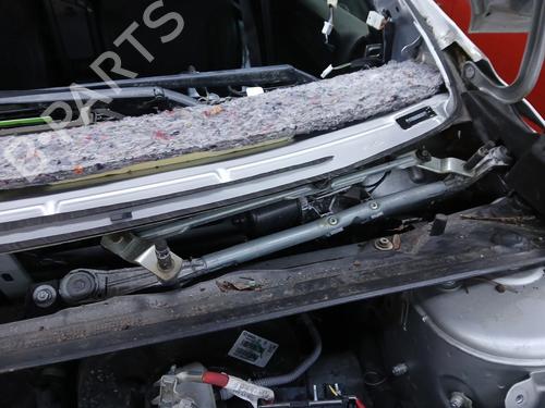 Used Front wiper motor Front wiper motor 39226047 39226047