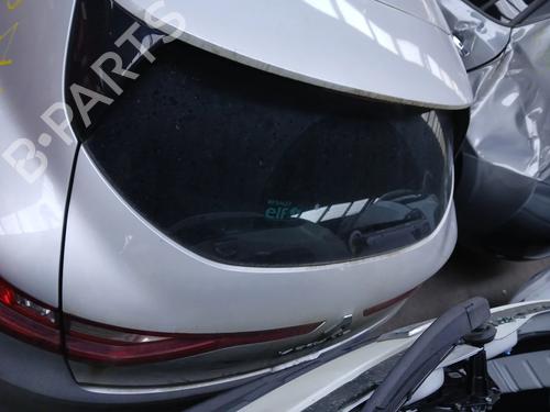 tailgate-renault-megane-iv-hatchback-b9amn_-2015-39226039 main image