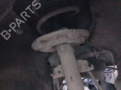 Used Right front shock absorber Right front shock absorber 39226055 39226055