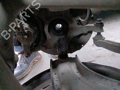 Used Right front steering knuckle Right front steering knuckle 39226058 39226058
