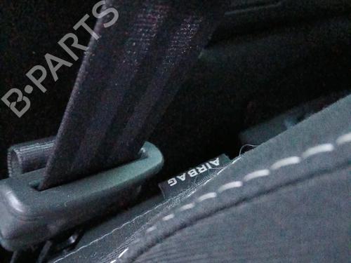 Used Right seat airbag Right seat airbag 39226059 39226059
