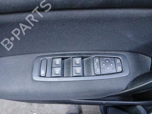 Used Left front window switch Left front window switch 39226061 39226061