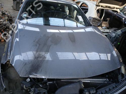 Used Hood Hood 39226066 39226066