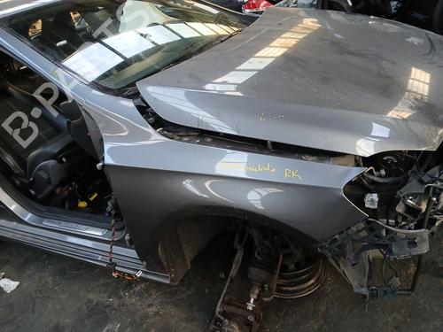 right-front-fenders-mercedes-benz-a-class-w176-2012-2013-2014-2015-2016-2017-2018-39226067 main image