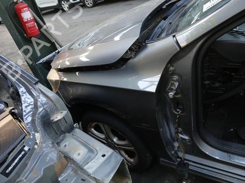 left-front-fenders-mercedes-benz-a-class-w176-2012-2013-2014-2015-2016-2017-2018-39226068 main image