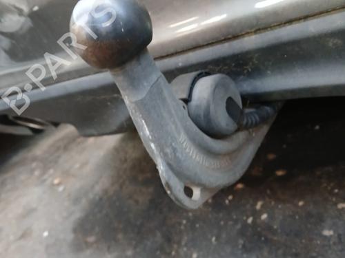 tow-ballmechanism-mercedes-benz-a-class-w176-2012-2013-2014-2015-2016-2017-2018-39226083 main image