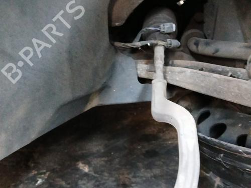 steering-rack-mercedes-benz-a-class-w176-2012-2013-2014-2015-2016-2017-2018-39226078 main image