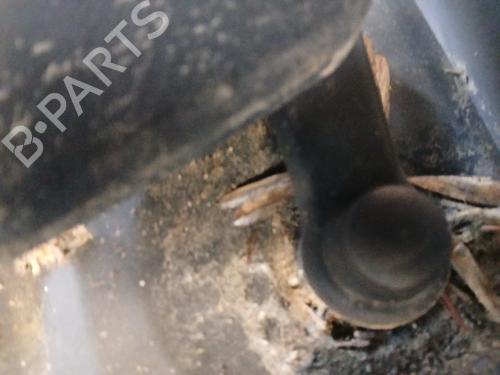 front-wiper-motor-mercedes-benz-a-class-w176-2012-2013-2014-2015-2016-2017-2018-39226077 main image