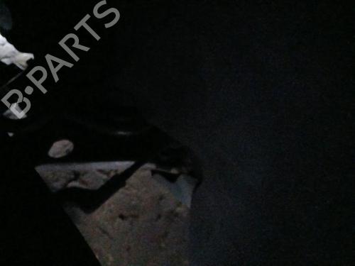 Used Left front suspension arm Left front suspension arm 39226089 39226089