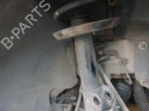 Used Right front shock absorber Right front shock absorber 39226086 39226086