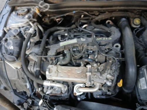 engine-mercedes-benz-a-class-w176-2012-2013-2014-2015-2016-2017-2018-39226081 main image