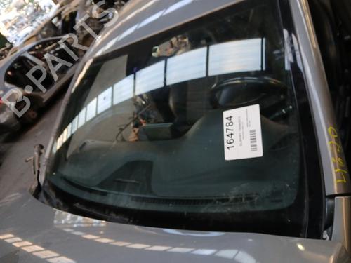 windscreen-mercedes-benz-a-class-w176-2012-2013-2014-2015-2016-2017-2018-39226073 main image