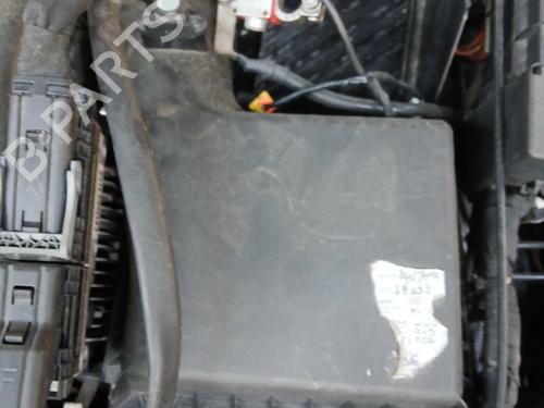 air-filter-box-mercedes-benz-a-class-w176-2012-2013-2014-2015-2016-2017-2018-39226080 main image