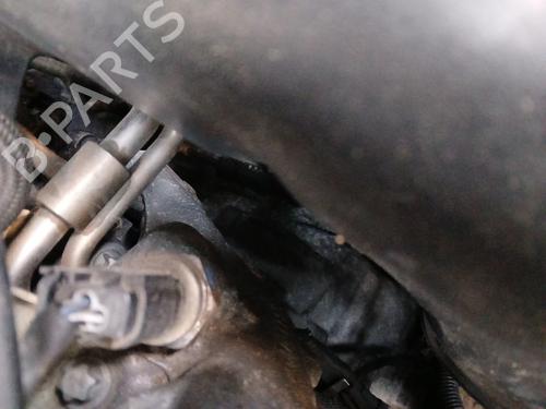 gearbox-mercedes-benz-a-class-w176-2012-2013-2014-2015-2016-2017-2018-39226079 main image