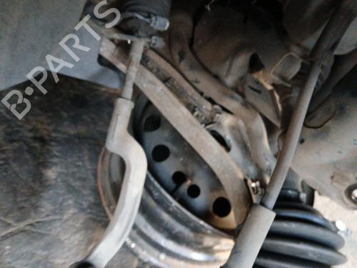 Used Right front suspension arm Right front suspension arm 39226088 39226088
