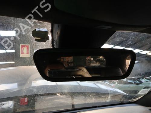 Used Rear mirror Rear mirror 39226985 39226985