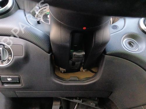 Used Steering column Steering column 39226990 39226990