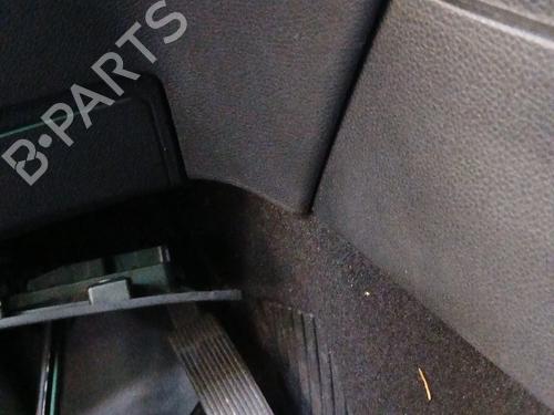 Used Pedal Pedal 39226988 39226988