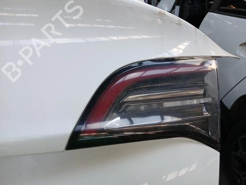 Right tailgate light TESLA MODEL 3 (5YJ3) EV | BP39227007C80 - Image 3