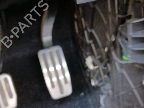 Pedal für Pedal 39227004 39227004