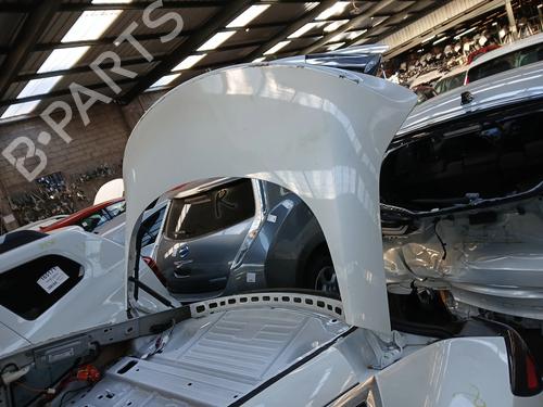 Tailgate TESLA MODEL 3 (5YJ3) EV | BP39226997C6 - Image 4