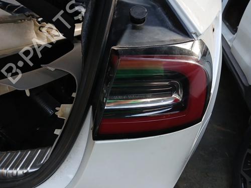 Højre baglygte TESLA MODEL 3 (5YJ3) EV | BP39227009C35 - Image 3