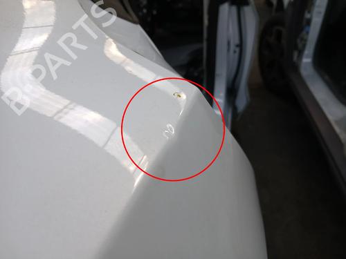Bagstkærm Højre TESLA MODEL 3 (5YJ3) EV | BP39226994C44 - Image 2