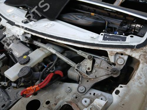 Wischermotor vorne für Wischermotor vorne 39227002 39227002