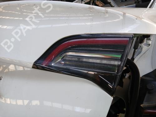Right tailgate light TESLA MODEL 3 (5YJ3) EV | BP39227007C80 - Image 2