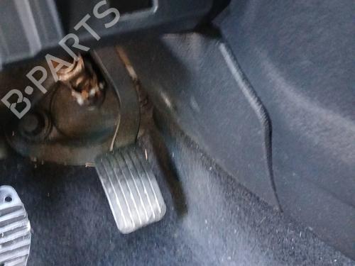 Pedal Pedal 39227018 39227018
