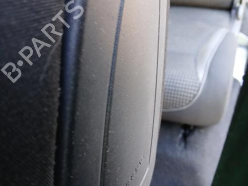 Used Left seat airbag Left seat airbag 39227012 39227012