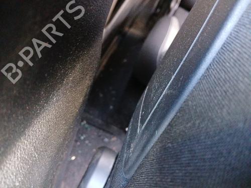 Used Right seat airbag Right seat airbag 39227011 39227011