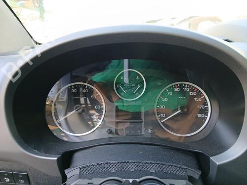 Instrument cluster PEUGEOT PARTNER Tepee 1.2 THP | BP39227015C47 - Image 2