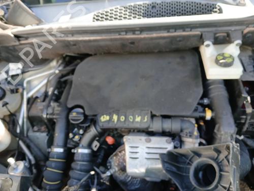 Motor Motor 39227028 39227028