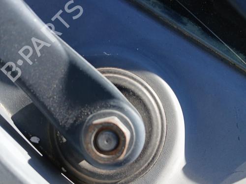 Viskermotor vindrude Viskermotor vindrude 39227026 39227026