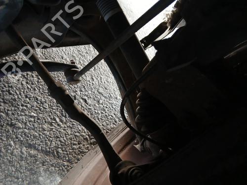 Højre Styrespindel Lejehus Højre Styrespindel Lejehus 39227036 39227036