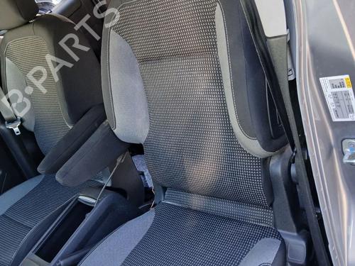 Andre PEUGEOT PARTNER Tepee 1.2 THP | BP39227038O1 - Image 3