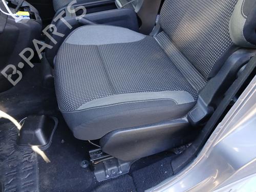 Andre PEUGEOT PARTNER Tepee 1.2 THP | BP39227038O1 - Image 5