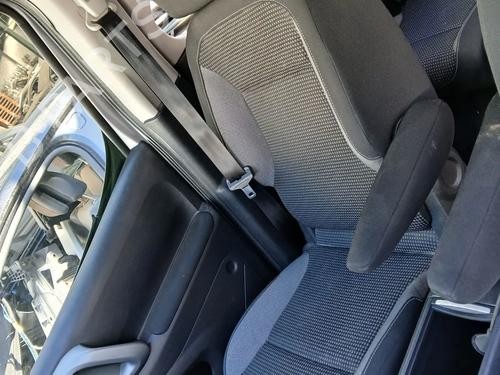 Andre PEUGEOT PARTNER Tepee 1.2 THP | BP39227038O1 - Image 6