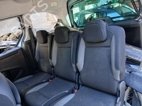 Andre PEUGEOT PARTNER Tepee 1.2 THP | BP39227038O1 - Image 9