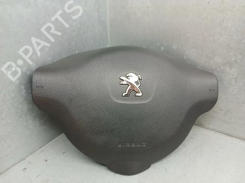 Used Airbag Kit Airbag Kit 39227039 39227039