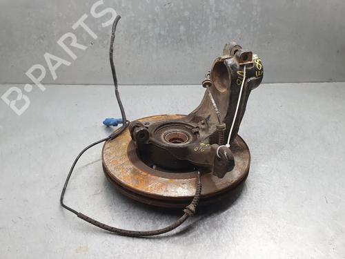 Used Right front steering knuckle Right front steering knuckle 36296269 36296269