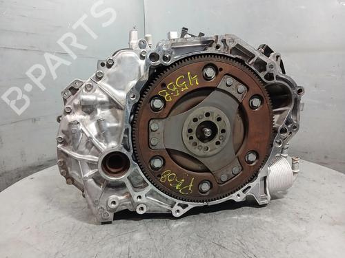 Used Gearbox Gearbox 39242629 39242629