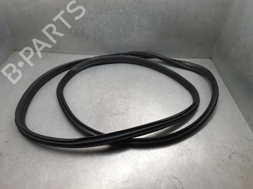 Gummiliste PEUGEOT PARTNER Tepee 1.2 THP | BP39242630C142 - Image 2