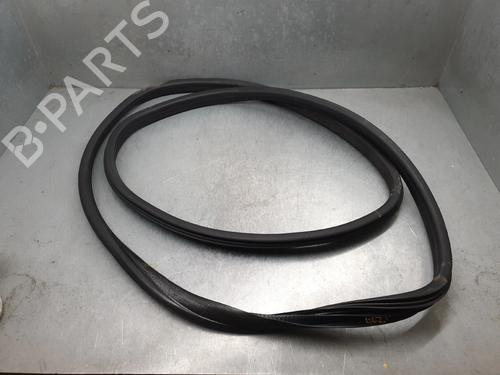 Used Rubber door seal Rubber door seal 39242630 39242630