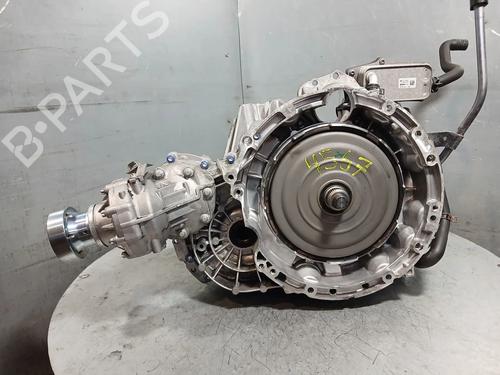 Used Gearbox Gearbox 39242632 39242632