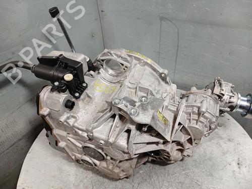 Gearbox MERCEDES-BENZ A-CLASS (W176) A 200 CDI / d 4-matic (176.002) | BP39242632M3 - Image 7